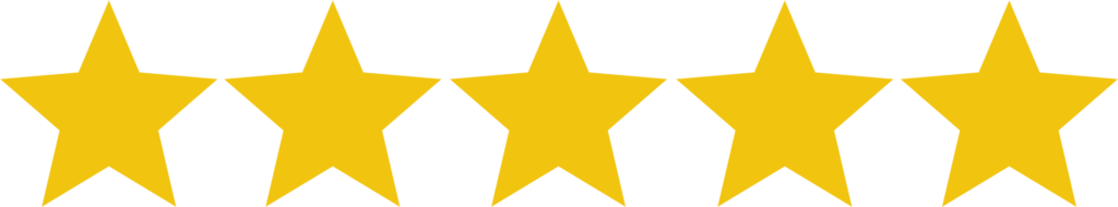 Star rating